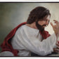 Abide With Me