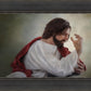 Abide With Me