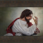 Abide With Me