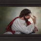 Abide With Me