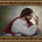 Abide With Me