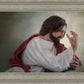 Abide With Me