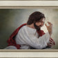 Abide With Me