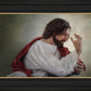 Abide With Me