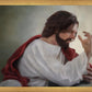 Abide With Me
