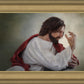Abide With Me
