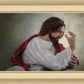 Abide With Me