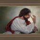 Abide With Me