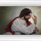 Abide With Me