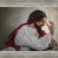 Abide With Me