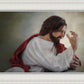 Abide With Me