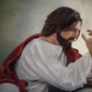 Abide With Me