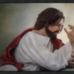 Abide With Me