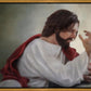 Abide With Me