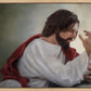 Abide With Me