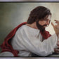 Abide With Me
