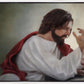 Abide With Me
