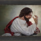 Abide With Me