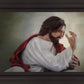 Abide With Me