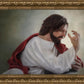 Abide With Me