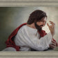 Abide With Me