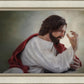 Abide With Me