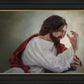 Abide With Me