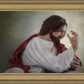 Abide With Me