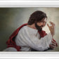 Abide With Me