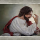 Abide With Me