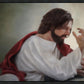 Abide With Me