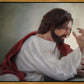 Abide With Me