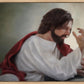 Abide With Me