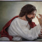 Abide With Me