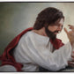 Abide With Me