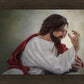 Abide With Me