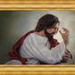 Abide With Me