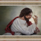 Abide With Me