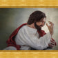 Abide With Me