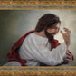 Abide With Me