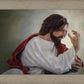 Abide With Me