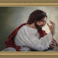Abide With Me