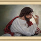 Abide With Me
