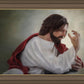 Abide With Me