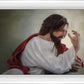 Abide With Me