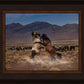Desert Duel