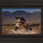 Desert Duel