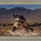Desert Duel