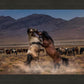 Desert Duel