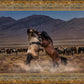 Desert Duel